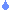 aicon205.gif