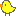 chick01-002.gif