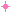 icon_one01-k02.gif