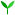 gaden-K3-09.gif